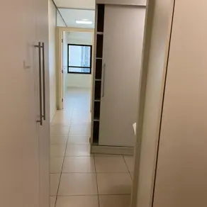 Imagem 5 - Sala Comercial em CENTRO, Campinas - SP