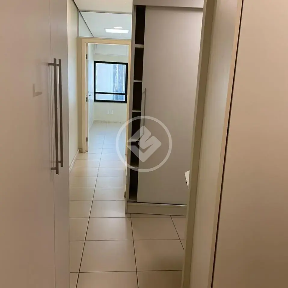 Imagem 5 - Sala Comercial em CENTRO, Campinas - SP