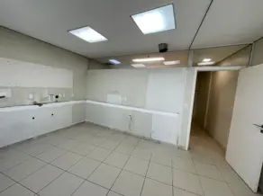 Imagem 3 - Sala Comercial em CENTRO, Campinas - SP