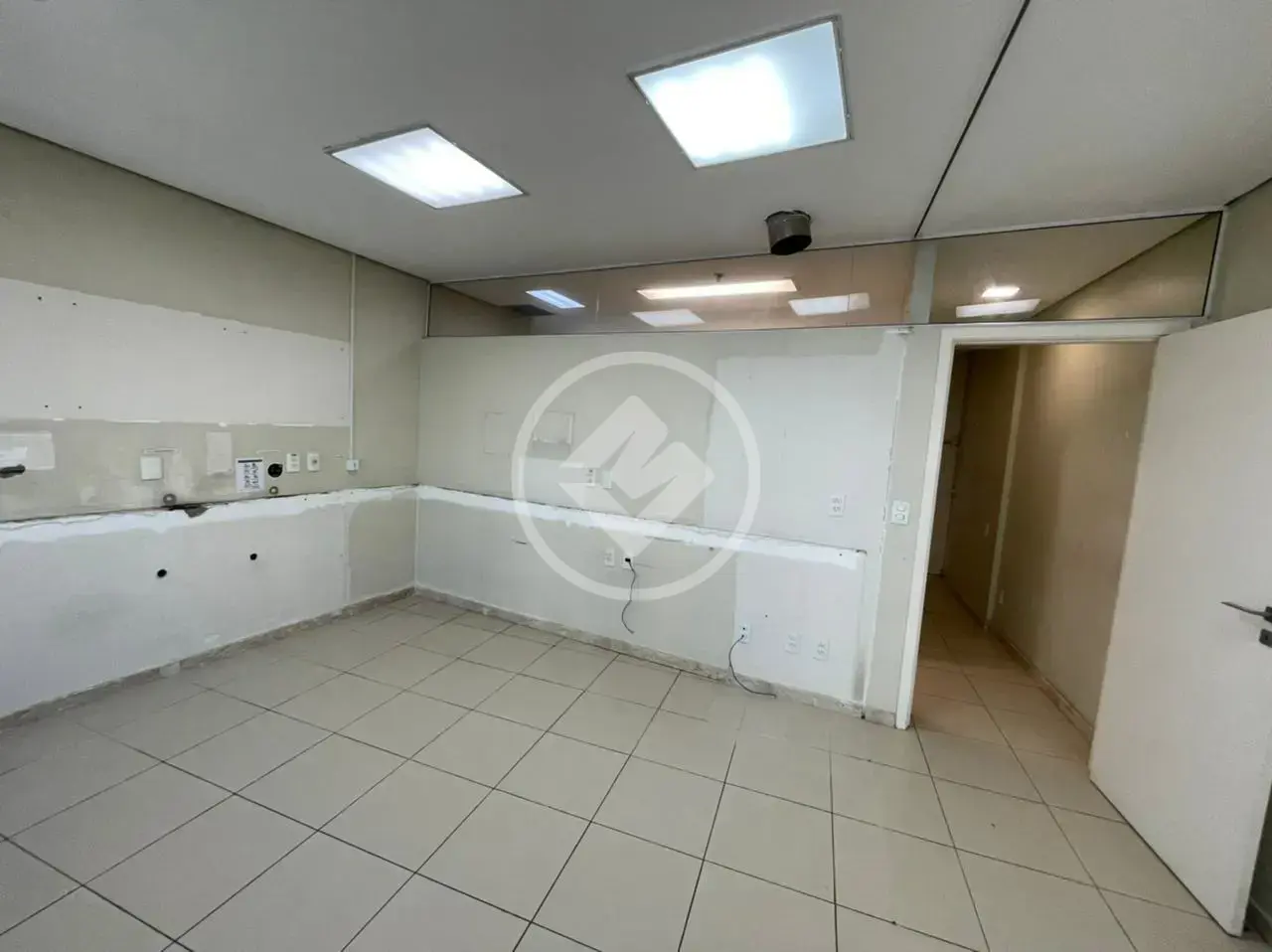 Imagem 3 - Sala Comercial em CENTRO, Campinas - SP