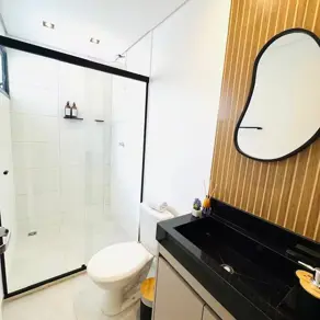 Imagem 6 - Apartamento em Botafogo, Campinas - SP