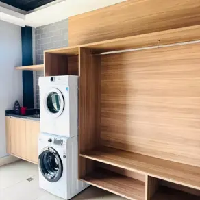 Imagem 3 - Apartamento em Botafogo, Campinas - SP