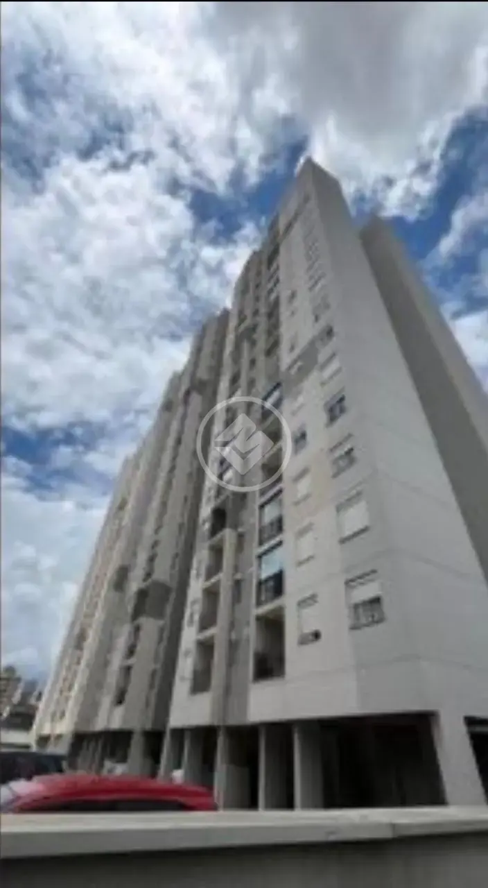 Image 18 - Apartamento em Bonfim, Campinas - SP