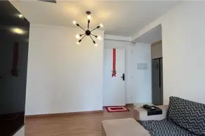 Imagem 4 - Apartamento em Bonfim, Campinas - SP