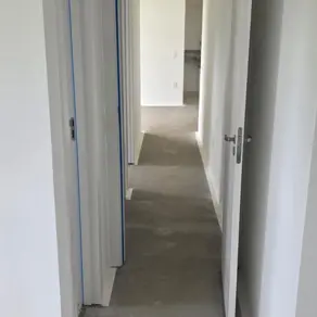 Imagem 5 - Apartamento em Loteamento Residencial Vila Bella Dom Pedro, Campinas - SP