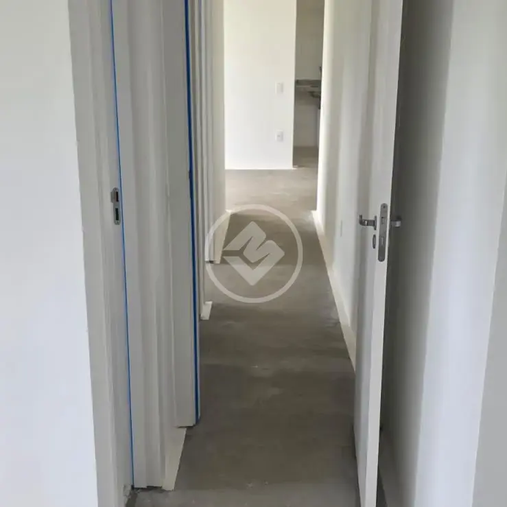 Imagem 5 - Apartamento em Loteamento Residencial Vila Bella Dom Pedro, Campinas - SP