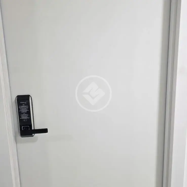 Image 16 - Apartamento em Loteamento Residencial Vila Bella Dom Pedro, Campinas - SP