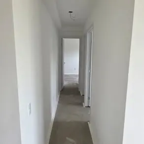 Imagem 4 - Apartamento em Loteamento Residencial Vila Bella Dom Pedro, Campinas - SP