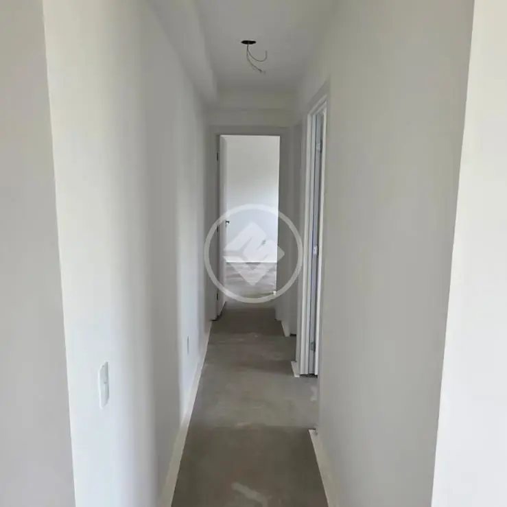 Imagem 4 - Apartamento em Loteamento Residencial Vila Bella Dom Pedro, Campinas - SP