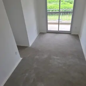 Apartamento Loteamento Residencial Vila Bella Dom Pedro, Campinas - SP — foto 2