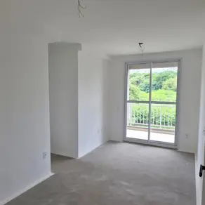 Apartamento Loteamento Residencial Vila Bella Dom Pedro, Campinas - SP — foto 1