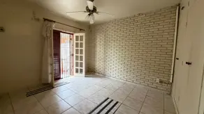 Imagem 4 - Casa em Jardim Itamarati, Campinas - SP