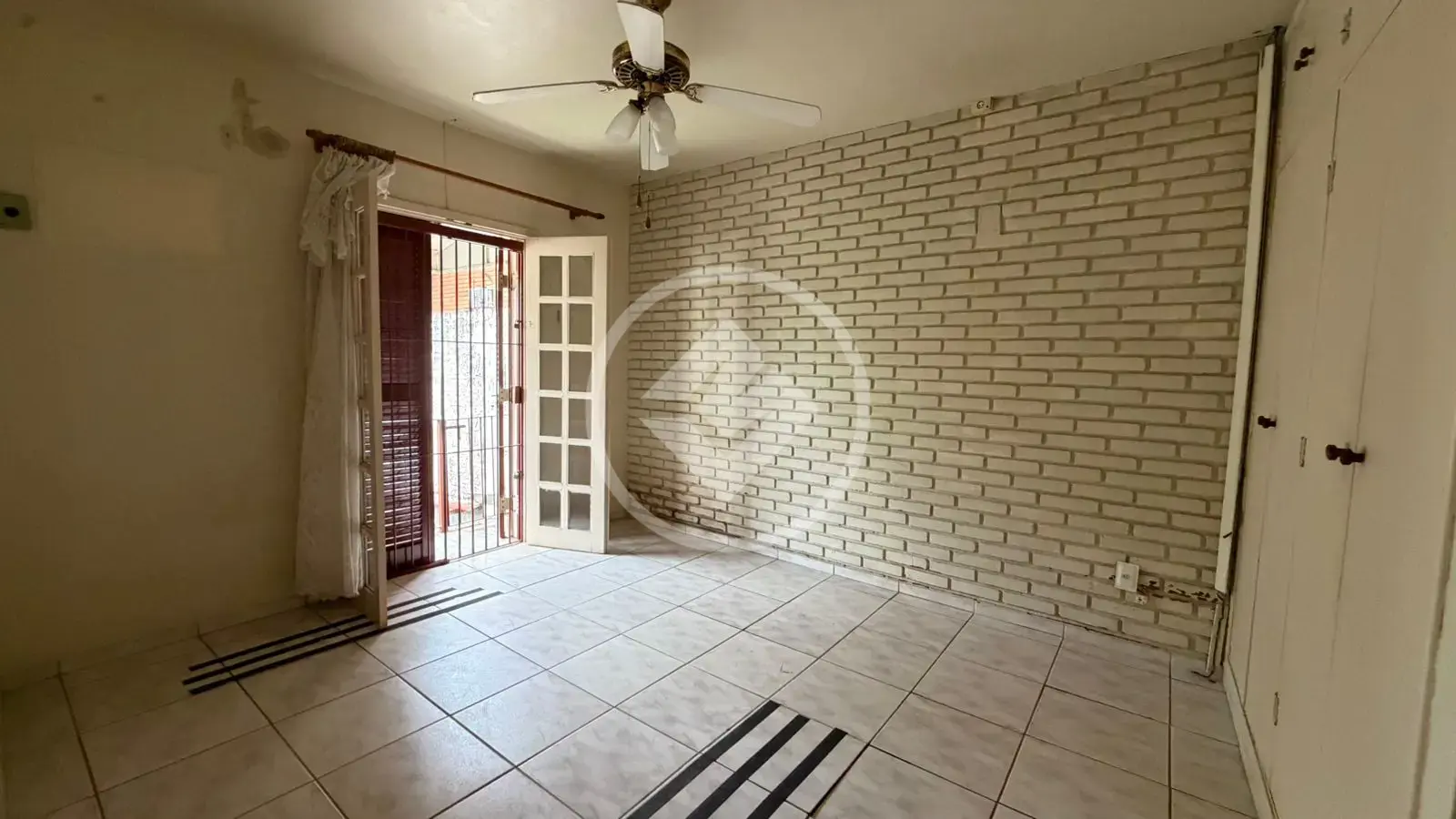 Imagem 4 - Casa em Jardim Itamarati, Campinas - SP