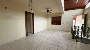 Imagem 5 - Casa em Jardim Itamarati, Campinas - SP