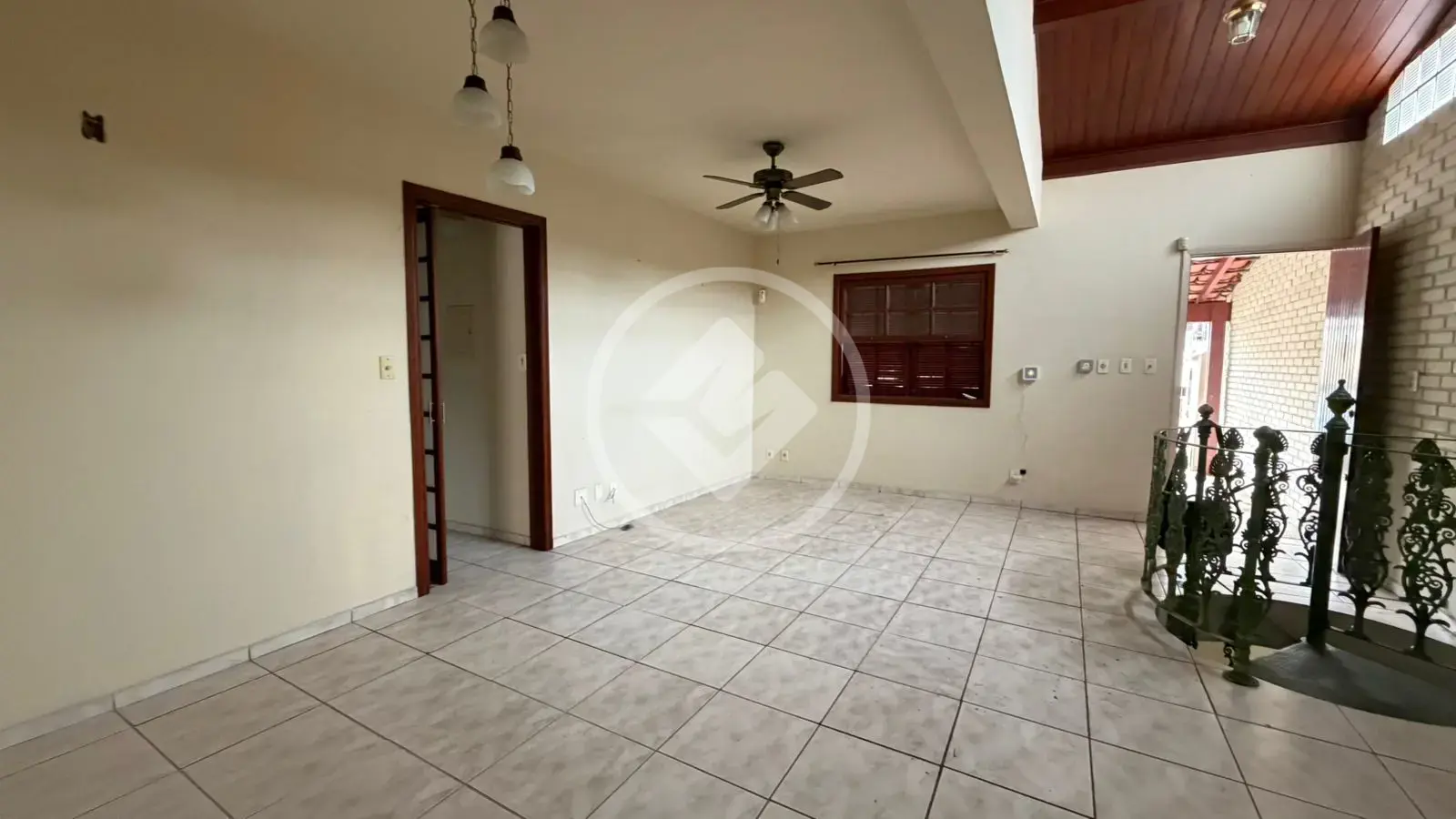 Imagem 5 - Casa em Jardim Itamarati, Campinas - SP