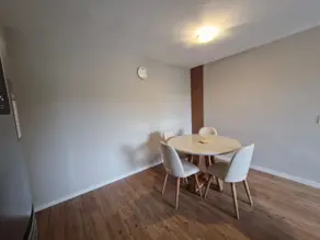 Imagem 4 - Apartamento em Cidade Satélite Íris, Campinas - SP