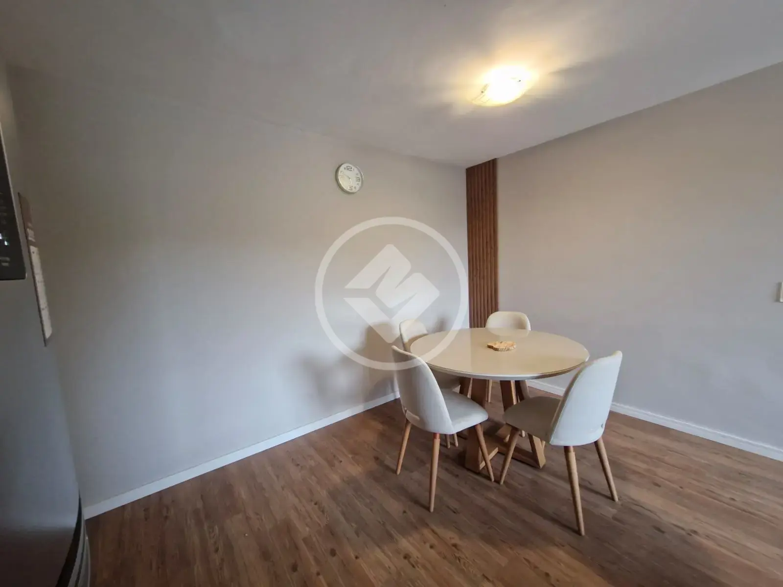 Imagem 4 - Apartamento em Cidade Satélite Íris, Campinas - SP