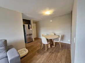 Imagem 3 - Apartamento em Cidade Satélite Íris, Campinas - SP