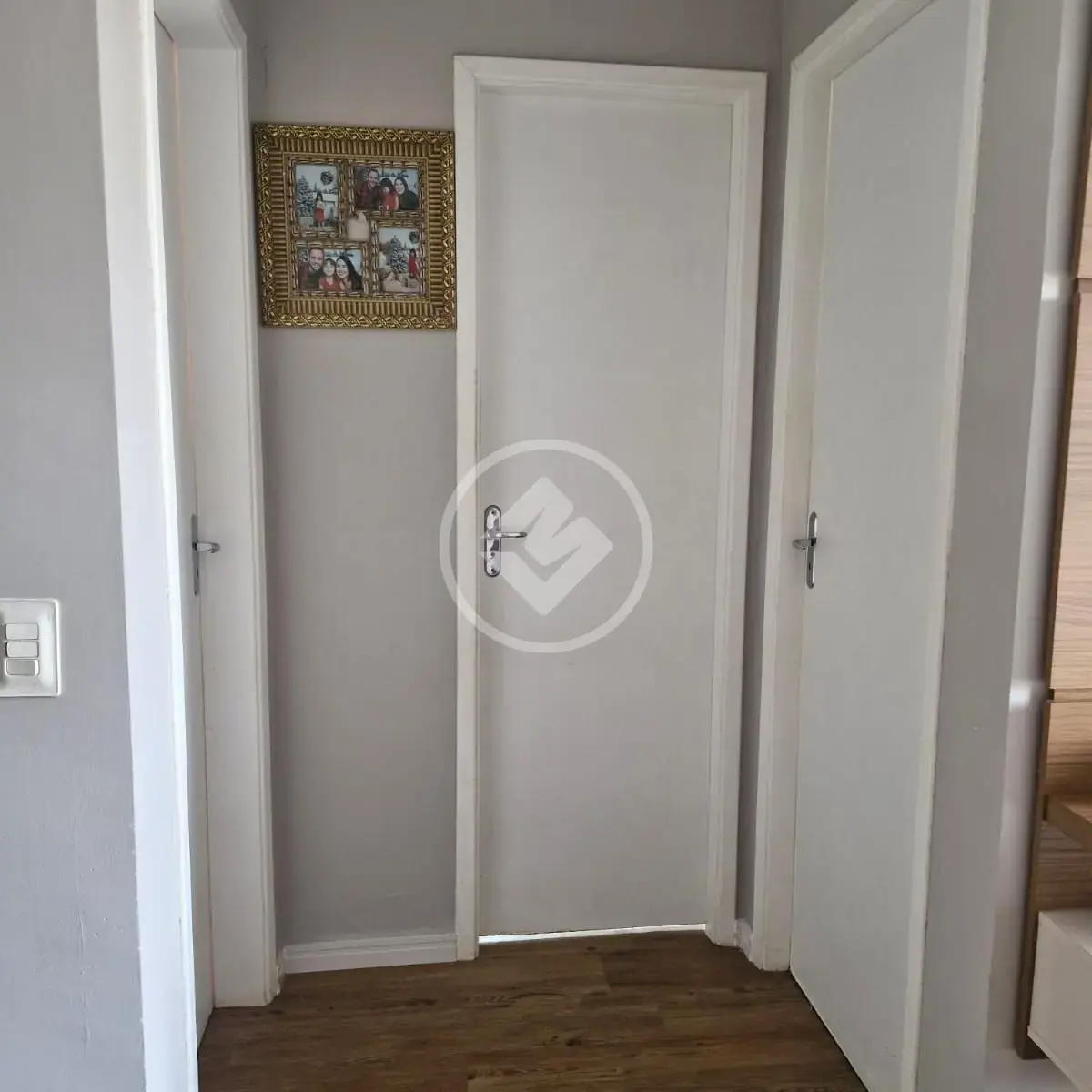 Imagem 6 - Apartamento em Cidade Satélite Íris, Campinas - SP