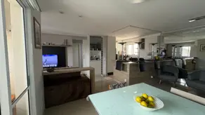 Imagem 3 - Apartamento em Chácara Primavera, Campinas - SP