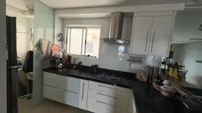 Imagem 6 - Apartamento em Chácara Primavera, Campinas - SP
