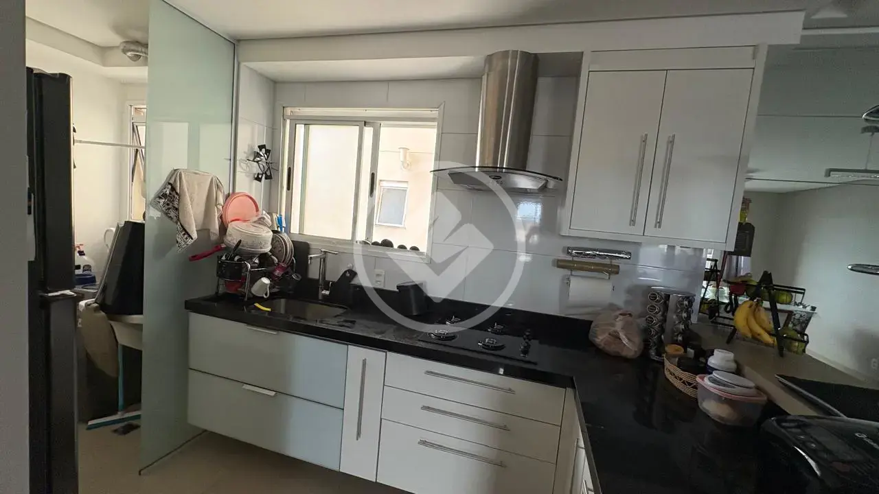 Imagem 6 - Apartamento em Chácara Primavera, Campinas - SP