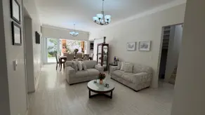 Casa Condomínio Parque das Quaresmeiras, Campinas - SP — foto 2