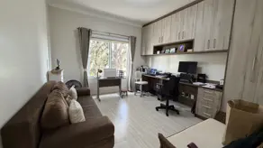 Imagem 4 - Casa Condomínio em Parque das Quaresmeiras, Campinas - SP