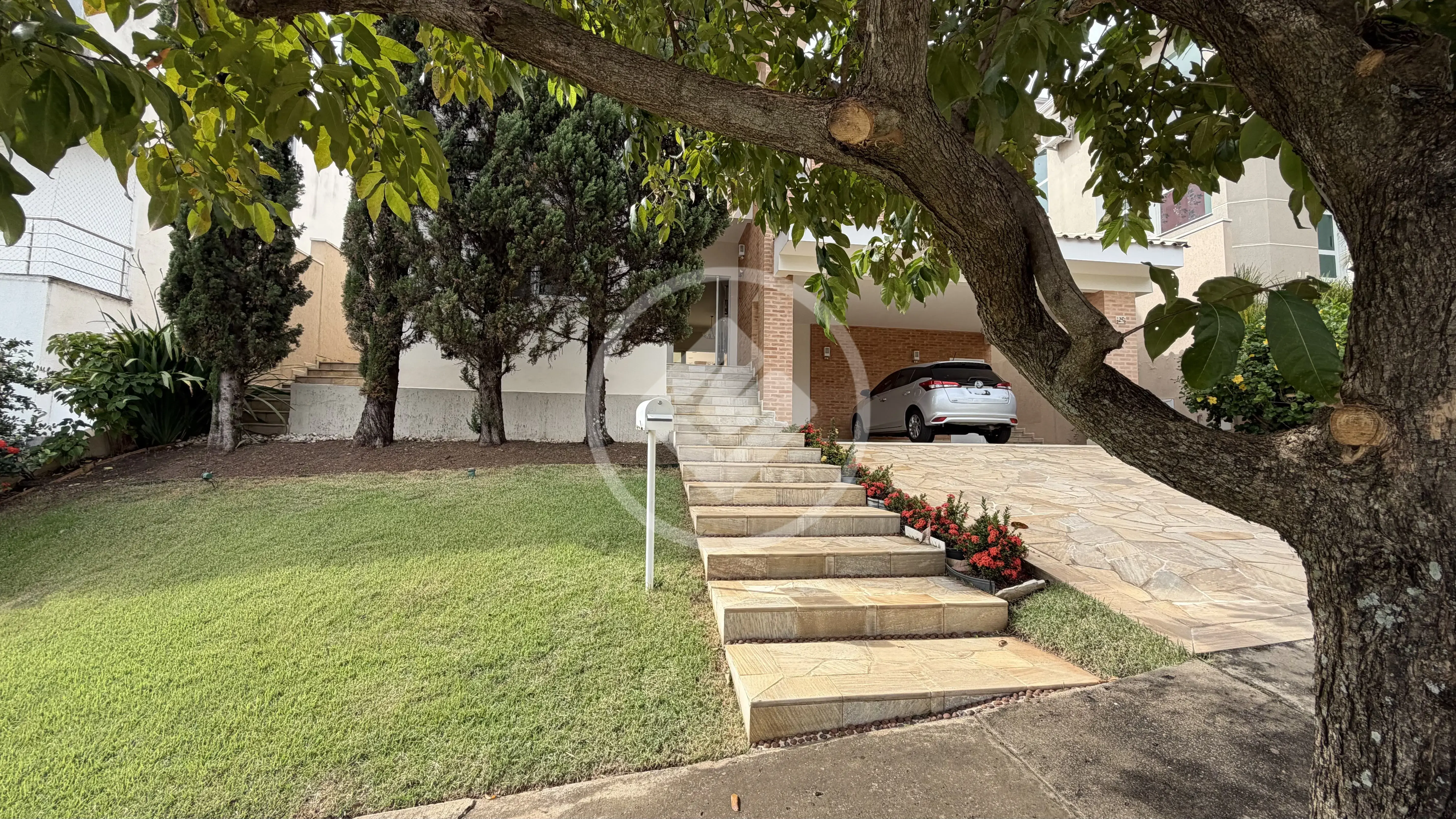 Image 28 - Casa Condomínio em Parque das Quaresmeiras, Campinas - SP