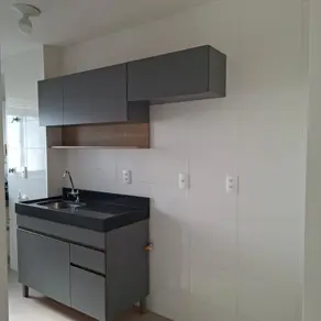 Imagem 4 - Apartamento em Jardim Nova Europa, Campinas - SP