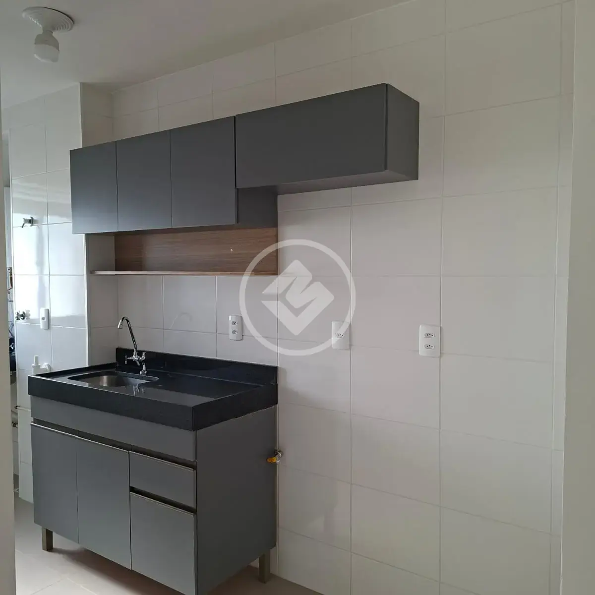 Imagem 4 - Apartamento em Jardim Nova Europa, Campinas - SP