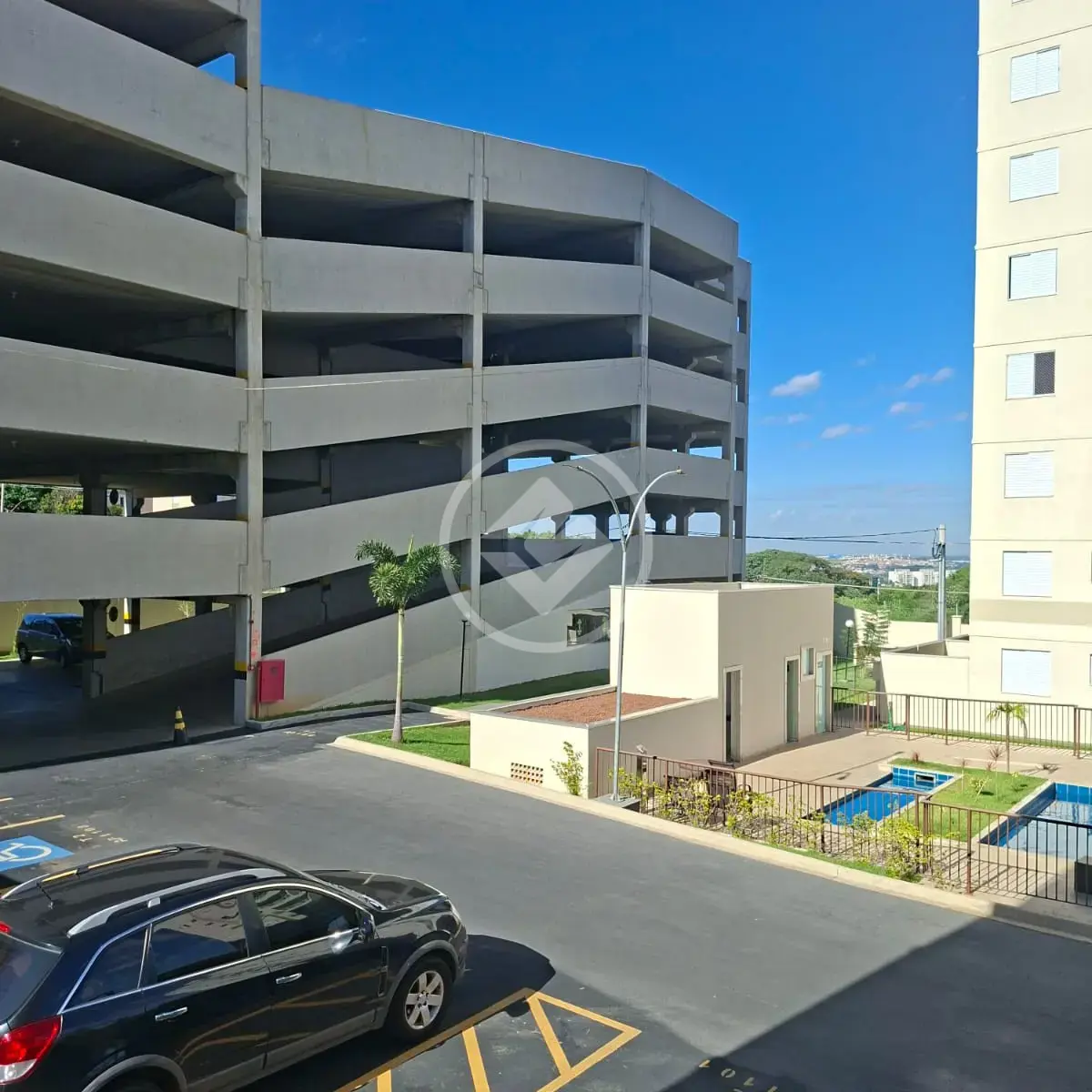 Image 23 - Apartamento em Jardim Nova Europa, Campinas - SP