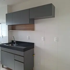 Imagem 5 - Apartamento em Jardim Nova Europa, Campinas - SP