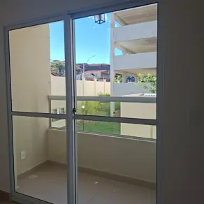 Apartamento Jardim Nova Europa, Campinas - SP — foto 2