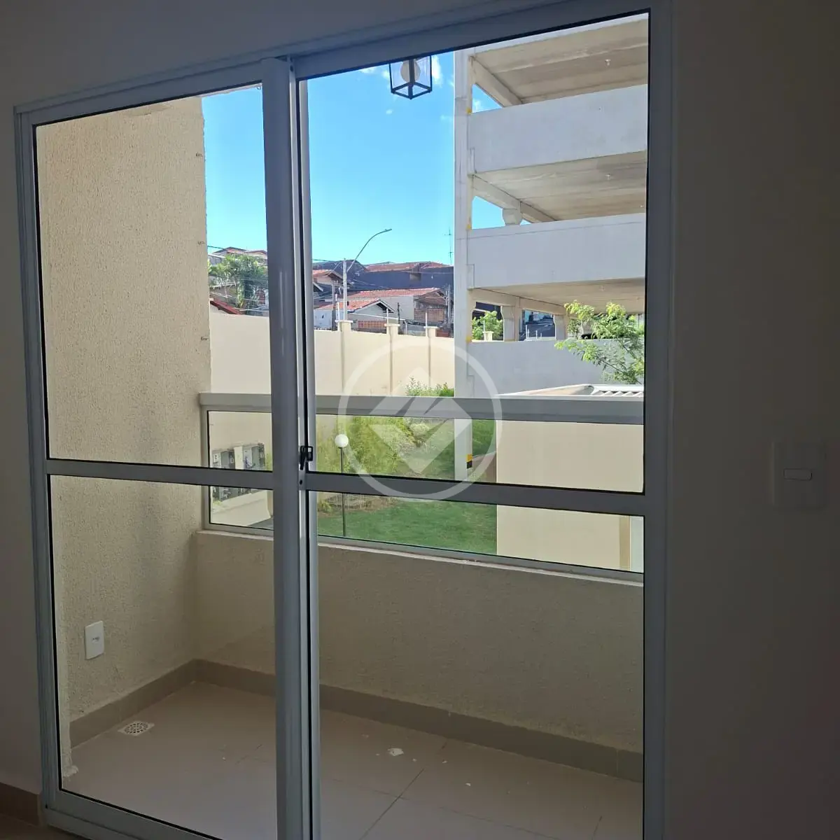 Imagem 1 - Apartamento em Jardim Nova Europa, Campinas - SP