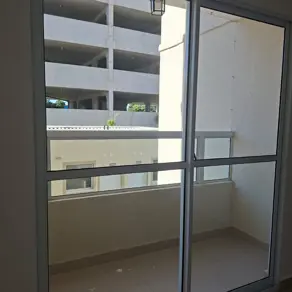 Imagem 3 - Apartamento em Jardim Nova Europa, Campinas - SP