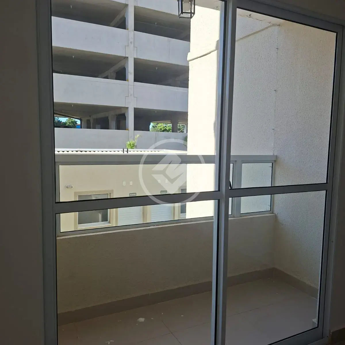 Imagem 3 - Apartamento em Jardim Nova Europa, Campinas - SP
