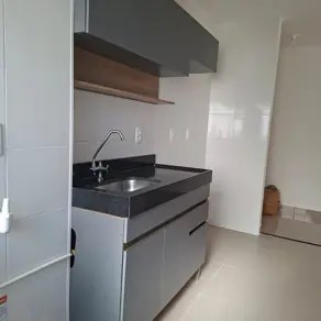 Imagem 6 - Apartamento em Jardim Nova Europa, Campinas - SP