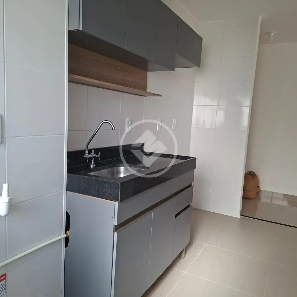 Imagem 6 - Apartamento em Jardim Nova Europa, Campinas - SP