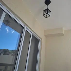 Imagem 2 - Apartamento em Jardim Nova Europa, Campinas - SP