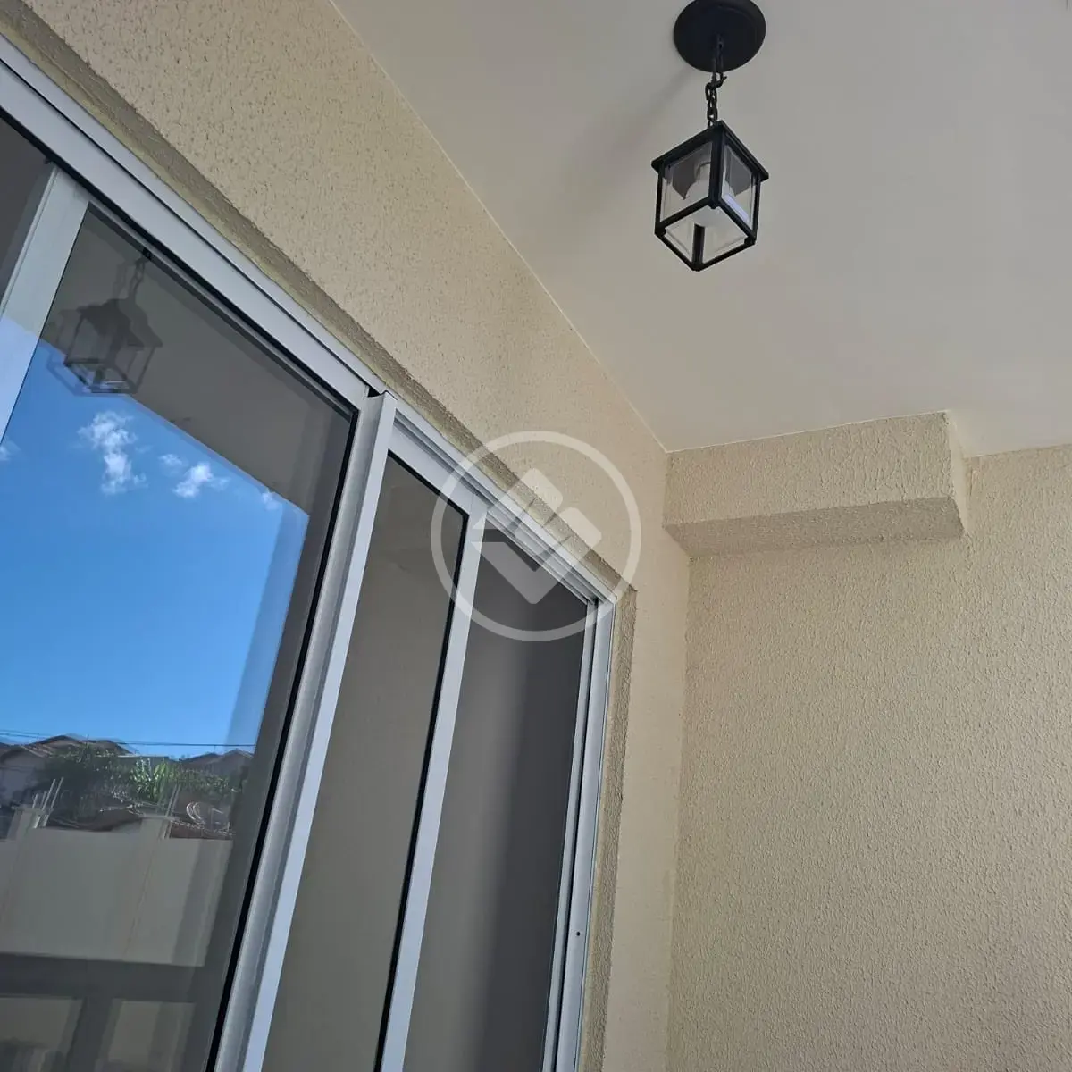 Imagem 2 - Apartamento em Jardim Nova Europa, Campinas - SP