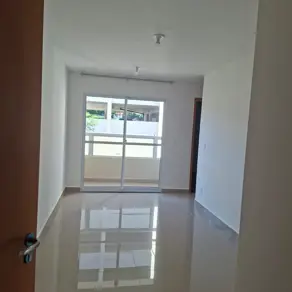 Apartamento Jardim Nova Europa, Campinas - SP — foto 1