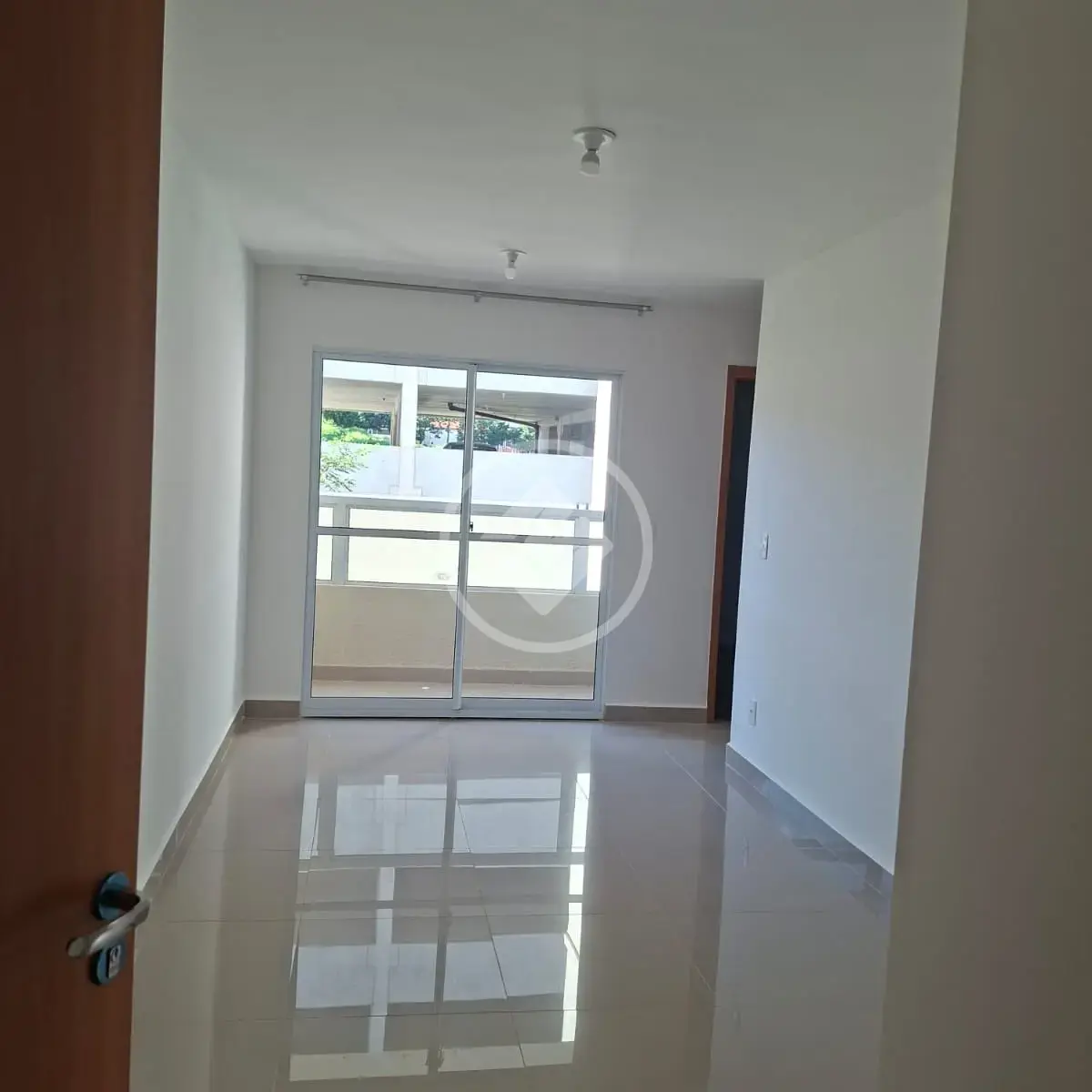 Imagem 1 - Apartamento em Jardim Nova Europa, Campinas - SP