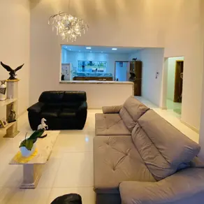 Imagem 3 - Casa em Jardim Belvedere, Araras - SP