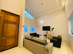 Imagem 4 - Casa em Jardim Belvedere, Araras - SP