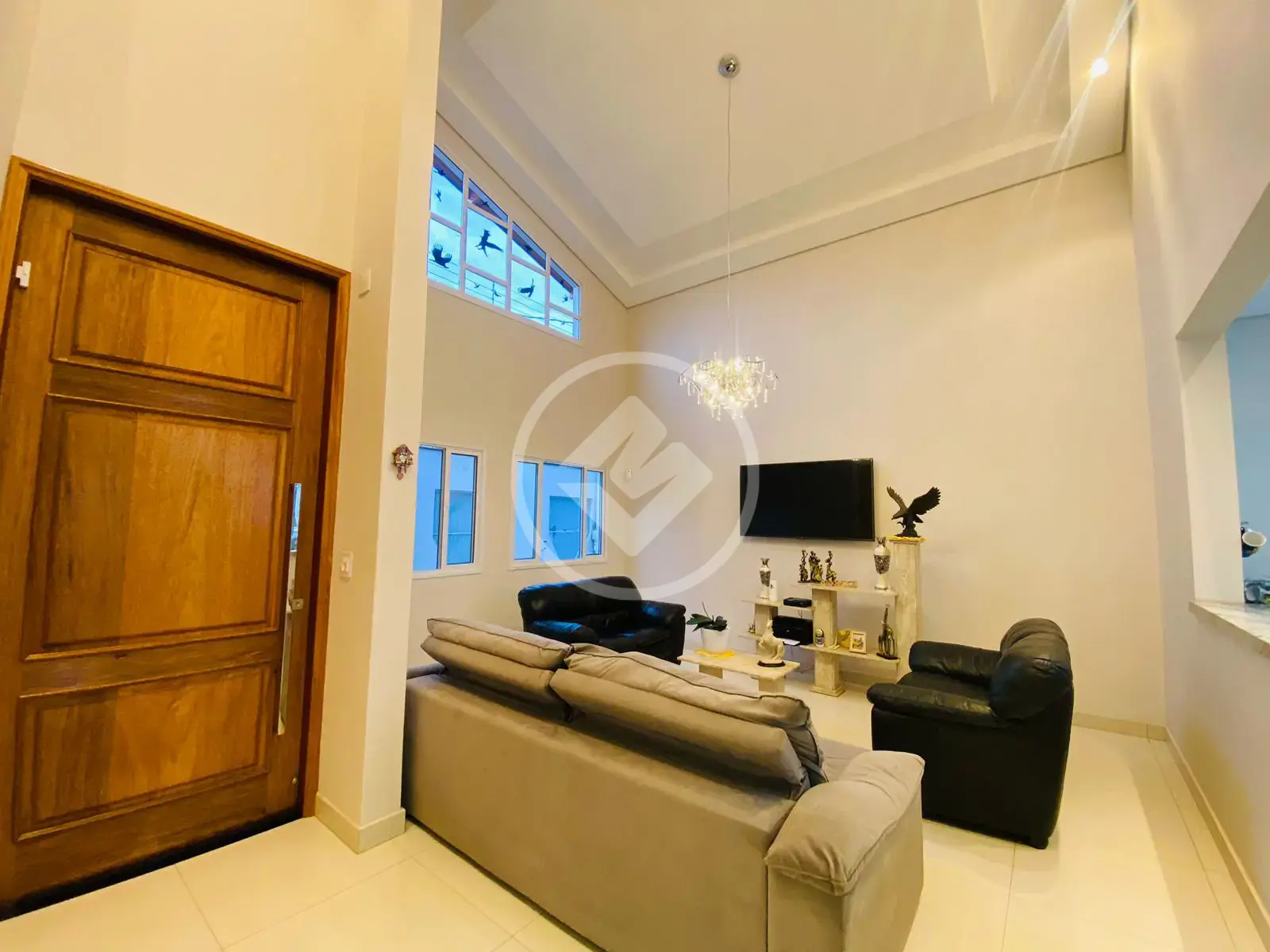 Imagem 4 - Casa em Jardim Belvedere, Araras - SP