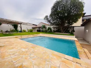 Imagem 2 - Casa em Jardim Belvedere, Araras - SP