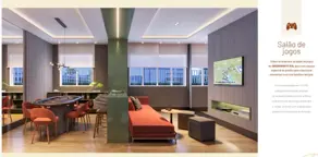 Imagem 3 - Apartamento em Chácara da Barra, Campinas - SP