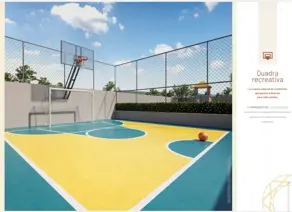 Imagem 5 - Apartamento em Chácara da Barra, Campinas - SP