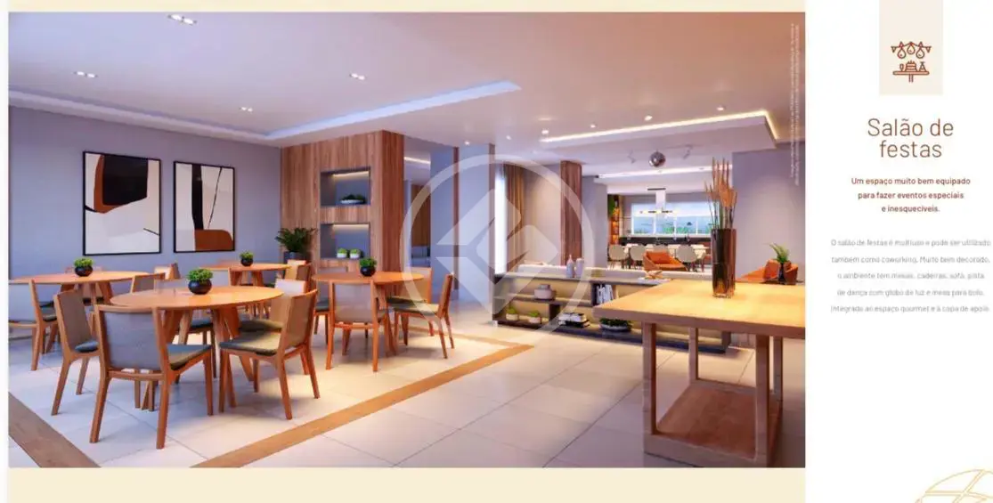 Imagem 6 - Apartamento em Chácara da Barra, Campinas - SP